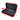 Electric Soldering Iron Kit with Leather Storage Bag - Welding Repair Tool - Shop Wood Tools