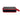 Electric Soldering Iron Kit with Leather Storage Bag - Welding Repair Tool - Shop Wood Tools