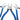Chrome Vanadium Steel Water Nozzle Pliers  Diagonal Wire Strippers for Electricians - Shop Wood Tools