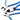 Chrome Vanadium Steel Water Nozzle Pliers  Diagonal Wire Strippers for Electricians - Shop Wood Tools