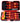 RDEER VDE-9913 13-in-1 Insulated Screwdriver Set for Electricians - Essential Tools for Safe Wiring - Shop Wood Tools