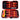 RDEER VDE-9913 13-in-1 Insulated Screwdriver Set for Electricians - Essential Tools for Safe Wiring - Shop Wood Tools