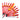 RDEER VDE-9913 13-in-1 Insulated Screwdriver Set for Electricians - Essential Tools for Safe Wiring - Shop Wood Tools