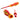 RDEER VDE-9913 13-in-1 Insulated Screwdriver Set for Electricians - Essential Tools for Safe Wiring - Shop Wood Tools