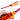 RDEER VDE-9913 13-in-1 Insulated Screwdriver Set for Electricians - Essential Tools for Safe Wiring - Shop Wood Tools