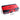 RDEER VDE-9913 13-in-1 Insulated Screwdriver Set for Electricians - Essential Tools for Safe Wiring - Shop Wood Tools