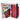 RDEER VDE-9913 13-in-1 Insulated Screwdriver Set for Electricians - Essential Tools for Safe Wiring - Shop Wood Tools