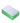 Tile Glass Deburring Rubbing Board - Hand Rubbing Sheet - Shop Wood Tools