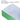 Tile Glass Deburring Rubbing Board - Hand Rubbing Sheet - Shop Wood Tools