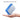 Tile Glass Deburring Rubbing Board - Hand Rubbing Sheet - Shop Wood Tools