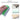 Tile Glass Deburring Rubbing Board - Hand Rubbing Sheet - Shop Wood Tools