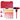 RDEER VDE-9912 Insulated 12-in-1 Screwdriver Set for Electricians - Shop Wood Tools