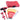 RDEER VDE-9912 Insulated 12-in-1 Screwdriver Set for Electricians - Shop Wood Tools