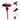 RDEER VDE-9912 Insulated 12-in-1 Screwdriver Set for Electricians - Shop Wood Tools