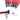 RDEER VDE-9912 Insulated 12-in-1 Screwdriver Set for Electricians - Shop Wood Tools