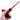 RDEER VDE-9912 Insulated 12-in-1 Screwdriver Set for Electricians - Shop Wood Tools