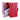 RDEER VDE-9912 Insulated 12-in-1 Screwdriver Set for Electricians - Shop Wood Tools