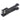Horizontal Cable Stripper for Optical Fiber Ribbon Tube - Efficient Fiber Stripping Tool - Shop Wood Tools