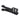 Horizontal Cable Stripper for Optical Fiber Ribbon Tube - Efficient Fiber Stripping Tool - Shop Wood Tools