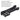 Horizontal Cable Stripper for Optical Fiber Ribbon Tube - Efficient Fiber Stripping Tool - Shop Wood Tools
