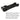 Horizontal Cable Stripper for Optical Fiber Ribbon Tube - Efficient Fiber Stripping Tool - Shop Wood Tools