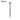 RUITOOL ST4 Self-Tapping Slant Hole Screws - 100pcs Half Tooth Phillips Bolts for Woodworking - Shop Wood Tools