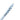 RUITOOL ST4 Self-Tapping Slant Hole Screws - 100pcs Half Tooth Phillips Bolts for Woodworking - Shop Wood Tools