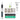 Mini Engraving Pen - Wireless Electric Polishing Grinder - Shop Wood Tools