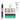 Mini Engraving Pen - Wireless Electric Polishing Grinder - Shop Wood Tools
