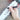 Mini Engraving Pen - Wireless Electric Polishing Grinder - Shop Wood Tools