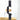 Optical Cable Stripping Knife - Armored Horizontal  Vertical Cutter - Shop Wood Tools