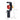 Optical Cable Stripping Knife - Armored Horizontal  Vertical Cutter - Shop Wood Tools