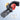 Optical Cable Stripping Knife - Armored Horizontal  Vertical Cutter - Shop Wood Tools