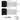 Plastic Gutter Guard - Leaf  Debris Protector for Downspouts - Shop Wood Tools