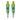 ANENG VD700 - Non-contact Digital Display Test Pen with Sound and Light Alarm - Shop Wood Tools