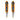 ANENG VD700 - Non-contact Digital Display Test Pen with Sound and Light Alarm - Shop Wood Tools