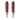ANENG VD700 - Non-contact Digital Display Test Pen with Sound and Light Alarm - Shop Wood Tools