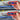 ANENG VD700 - Non-contact Digital Display Test Pen with Sound and Light Alarm - Shop Wood Tools