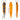 ANENG VD700 - Non-contact Digital Display Test Pen with Sound and Light Alarm - Shop Wood Tools