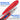 ANENG VD700 - Non-contact Digital Display Test Pen with Sound and Light Alarm - Shop Wood Tools
