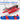 ANENG VD700 - Non-contact Digital Display Test Pen with Sound and Light Alarm - Shop Wood Tools