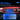ANENG VD700 - Non-contact Digital Display Test Pen with Sound and Light Alarm - Shop Wood Tools