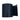 Waterproof PVC Tape - Kitchen and Bathroom Pipe Sealant - Shop Wood Tools