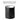Waterproof PVC Tape - Kitchen and Bathroom Pipe Sealant - Shop Wood Tools