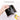 Waterproof PVC Tape - Kitchen and Bathroom Pipe Sealant - Shop Wood Tools