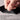 Waterproof PVC Tape - Kitchen and Bathroom Pipe Sealant - Shop Wood Tools
