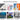 Waterproof PVC Tape - Kitchen and Bathroom Pipe Sealant - Shop Wood Tools