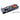 Adjustable Depth Hand Planer for Woodworking with Multi-Angle Chamfering - Shop Wood Tools