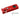 Adjustable Depth Hand Planer for Woodworking with Multi-Angle Chamfering - Shop Wood Tools