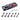 Adjustable Depth Hand Planer for Woodworking with Multi-Angle Chamfering - Shop Wood Tools